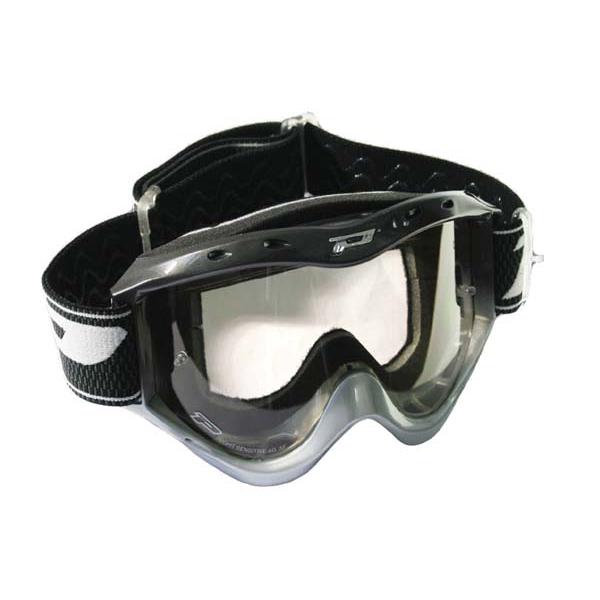 oCN PROGRIP vObv S[O NACG[ PG3400CL-YL i Z[