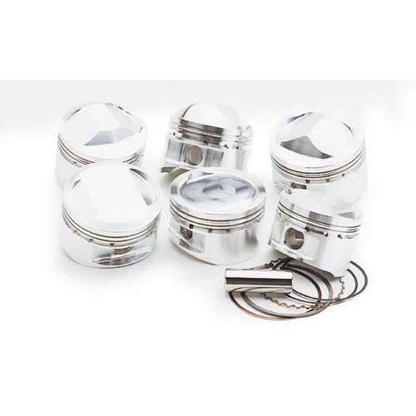 バイク 吸気系 エンジン JE ジェイイー ピストンキット 67mm 600cc