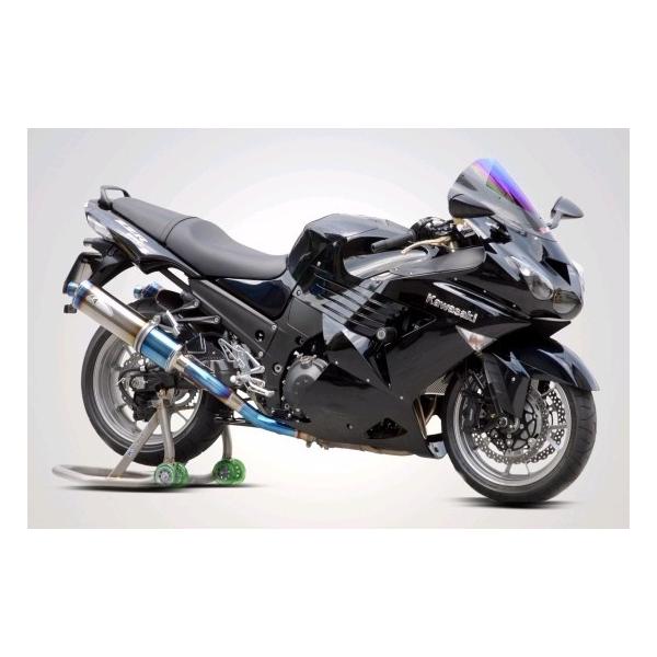 oCN K-FACTORY 3D`^ S O SBL SBL-B I[o ZZR1400 08 PCt@Ng[ 150KJBAHBJ0000 i