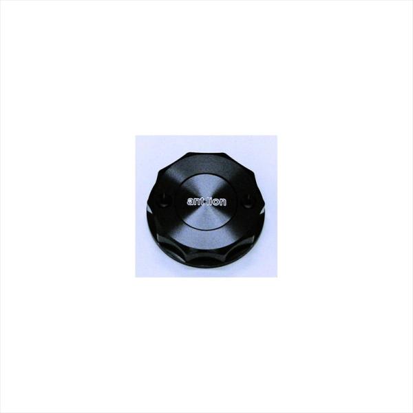 hatoya-parts_cr4547567752981