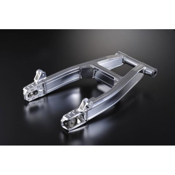 oCN K-FACTORY XCOA[ A~ CB1300SF SB 03- PCt@Ng[ 001NZCX005L i