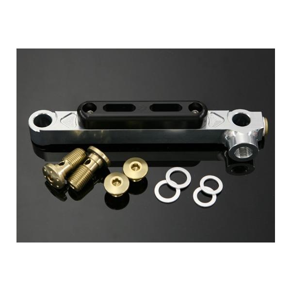 oCN K-FACTORY wbhoCpXLbg ^bNVo[ GPZ900R PCt@Ng[ 112IZDA003N i