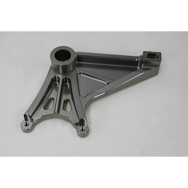 oCN K-FACTORY ALp[T|[g PY_V CB1300SF SB 03- PCt@Ng[ 001VZBA005C i