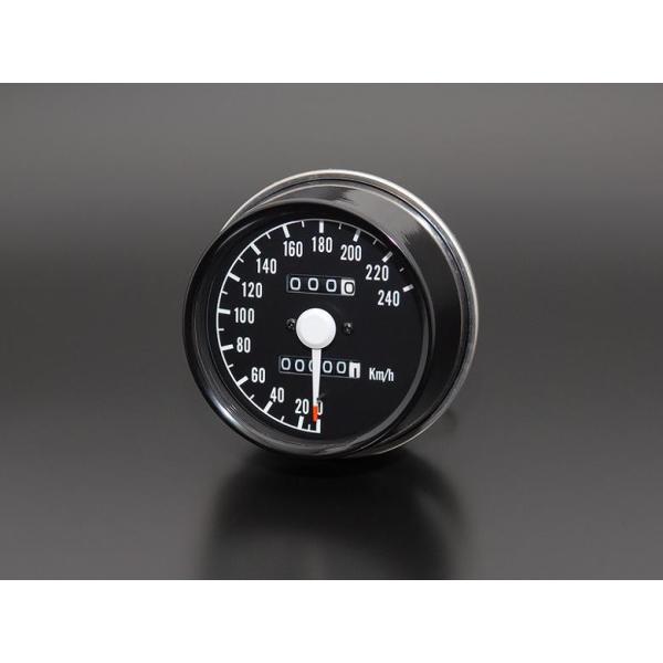 oCNp[c dn h~RNV [VOXs[h[^[ 10907