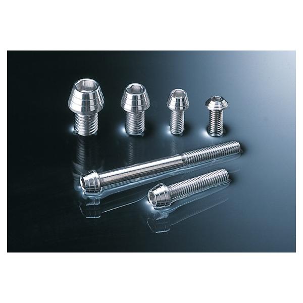 oCN K-FACTORY XeXGW{gLbg Vo[ [t@[1100 PCt@Ng[ 111EZAB025H i