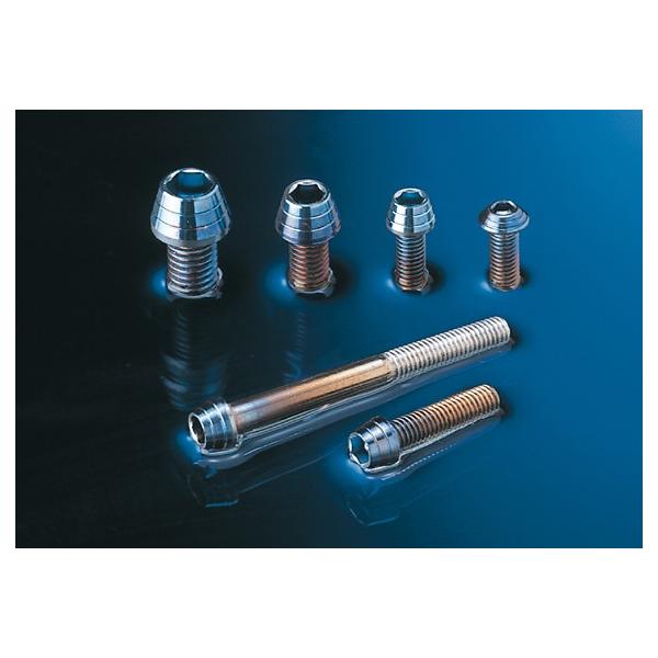 oCN K-FACTORY XeXGW{gLbg q[g [t@[1100 PCt@Ng[ 111EZAB025P i