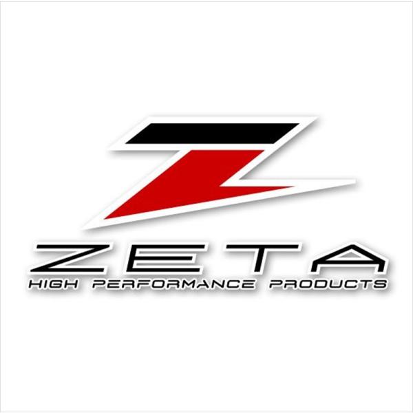 オーダー用 hatoya-parts_cr4547567845782