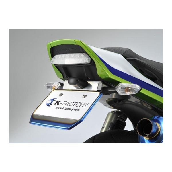 K-FACTORY tF_[XLbg ZRX1200DAEG (PCt@Ng[ 152WZAR003Z)