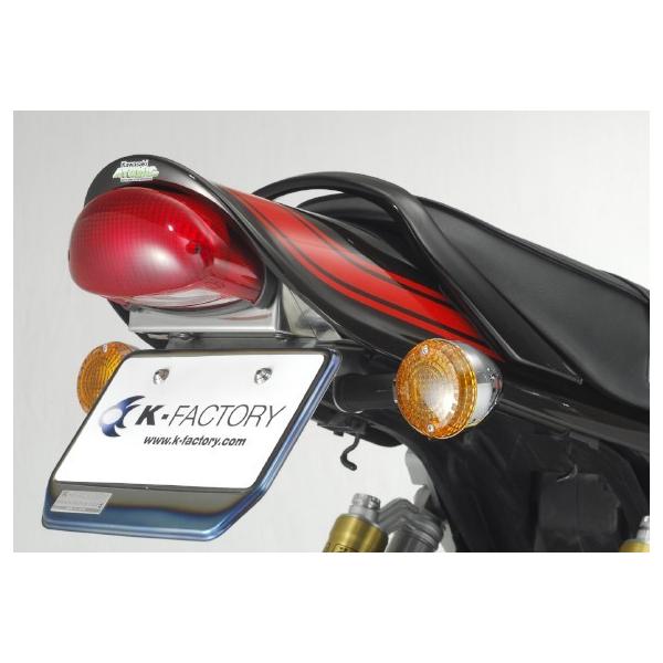 K-FACTORY tF_[XLbg XeX ZEPHYR1100 (PCt@Ng[ 111WZAR004Z)