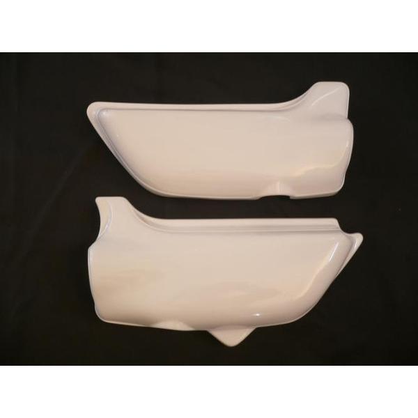 oCNp[c O h~RNV RS^CvTChJo[Zbg FRP 40066