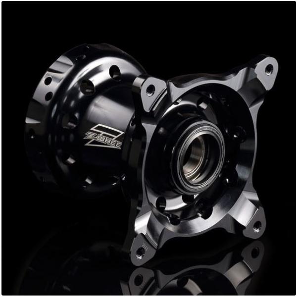 �o�C�N Z-WHEEL �Y�B�[�E�B�[�� �A�X�e���C�g�n�u BLK F RMZ250 07- 450 05- W41-31111 ���i �Z�[��