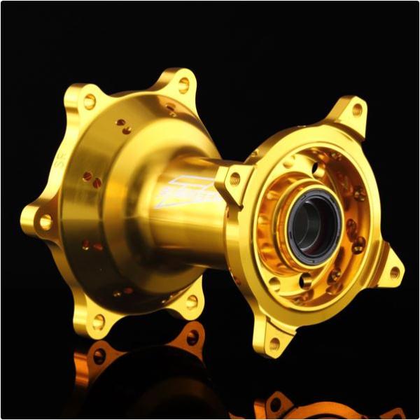 �o�C�N Z-WHEEL �Y�B�[�E�B�[�� �A�X�e���C�g�n�u YEL R RMZ250 07- 450 05- W41-31215 ���i �Z�[��