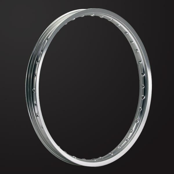 バイク Z-WHEEL ズィーウィール S16 アルミリム 21インチ SLV 21 バイク Z-WHEEL ズィーウィール S16 アルミリム 21インチ SLV 21