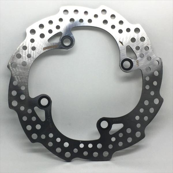 hatoya-parts_cr4547836174001