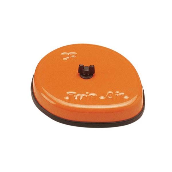 oCN  GA[{bNXJo[ CRF250 14-/450 13-14 TWC-0106 i