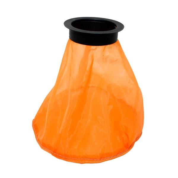 �c�C���G�A�[ �t���[�G���t�B���^�[ RMZ250�^450 12-15 �s�c�C���G�A�[ TWG-0630�t