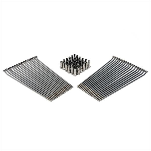 oCN Z-WHEEL YB[EB[ ^[hX|[NpSUS XR23 250 400CRM25 F RZbg W16-31021 i Z[