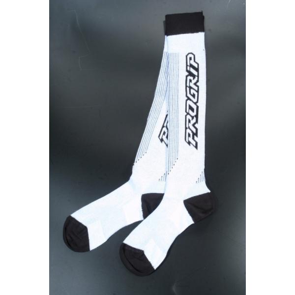 oCN PROGRIP vObv N[}bNX\bNX S M PG9996 i Z[