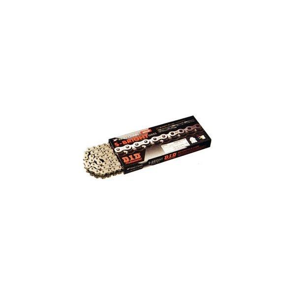 �o�C�N DID 428VM S��S SLV 114L �f�B�[�A�C�f�B�[ 428VM S&amp;S ���i �Z�[��
