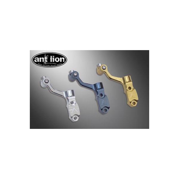 oCN AgCI U[o[^NXe[ brembo RCS u[L}X^[ `^u[ ~[z_[(tlWEM10) 09321-TB i Z[