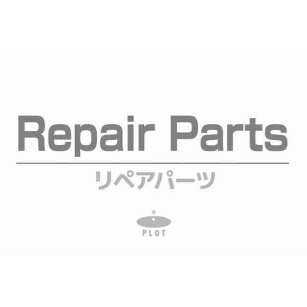 oCN }t[ V{_} V{ IWi`^TCT[pohSET ėp  i Z[