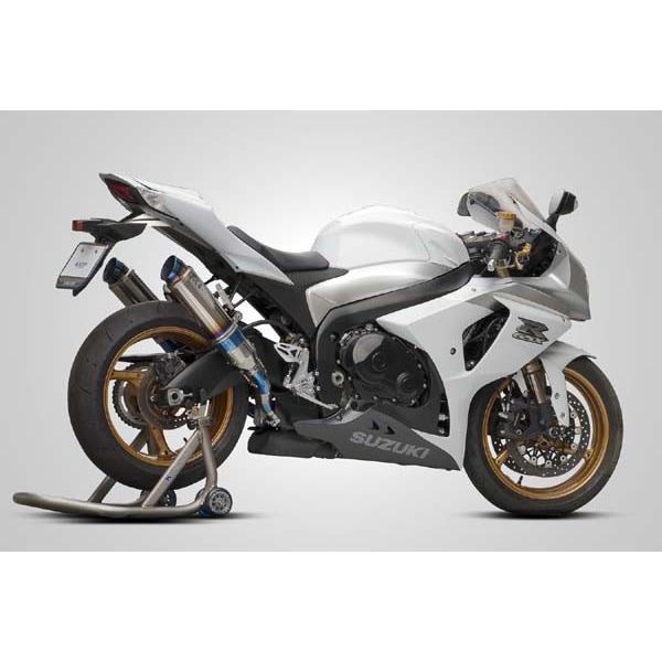 oCN K-FACTORY S O 3D`^TWINX SBL SBL-A GSXR1000 09-10 PCt@Ng[ 248KLBAHAF1000 i