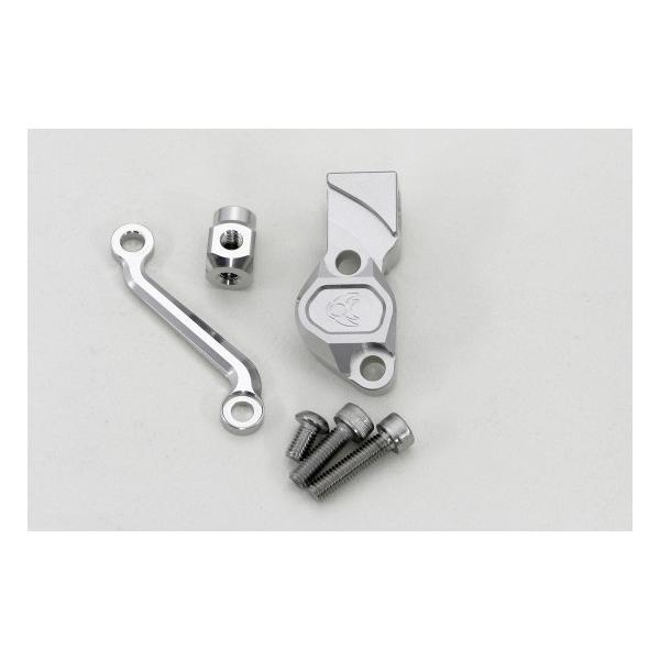 oCN K-FACTORY }X^[Nv u[LK Vo[ u{~[z_cL PCt@Ng[ 000HZBW001H i