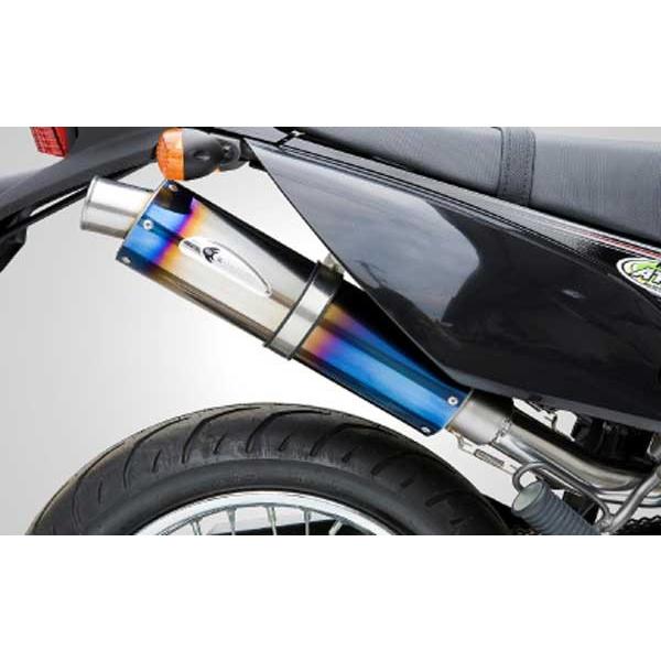 oCN K-FACTORY FRC`^ S O SBL-BXe `^ D-TRACKER125 10 PCt@Ng[ 156KGBAEAG0000 i