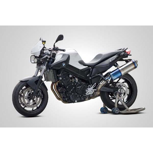 oCN K-FACTORY 3D`^ XbvI fBAuS BMW F800R 09- PCt@Ng[ 412KBBAEBG0000 i