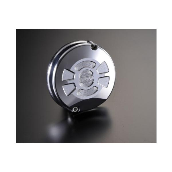 �o�C�N K-FACTORY �p���V���O�J�o�[R TYPE2 �|���b�V�� ZEPHYR1100 �P�C�t�@�N�g���[ 111IZBL007L ���i