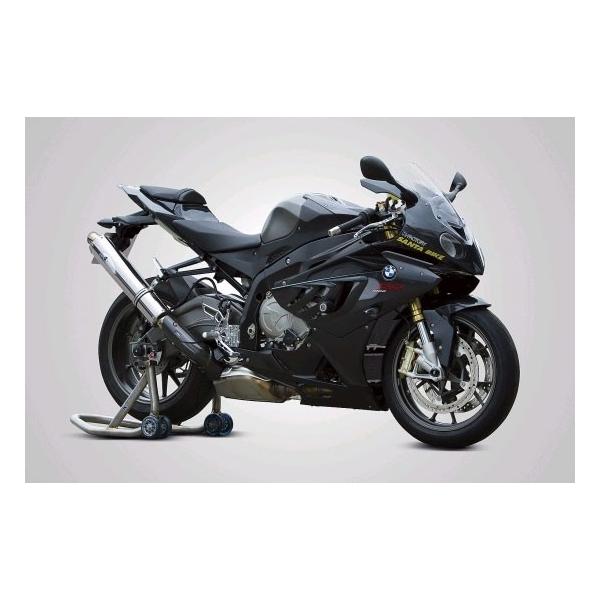 oCN K-FACTORY FRC `^S O(1Gh) S1000RR (SSTCT[) PCt@Ng[ 415KBBAEBJ0000 i