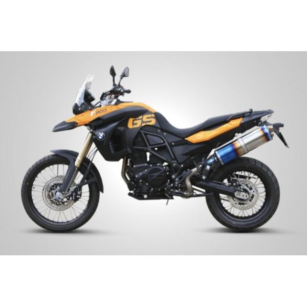 oCN K-FACTORY FRC XbvI}t[(2e[Gh) F800GS F650GS PCt@Ng[ 417KBBAEBG0000 i