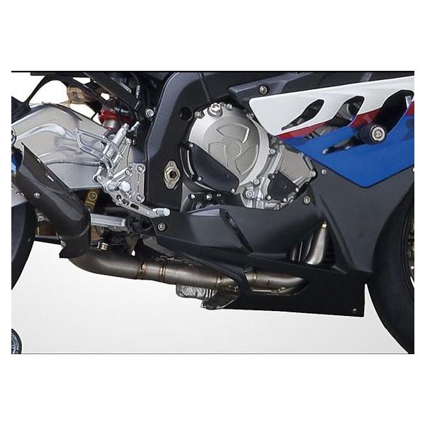 oCN K-FACTORY tgGLpCZbg S1000RR 10-13 PCt@Ng[ 415KBEABZZ0000 i