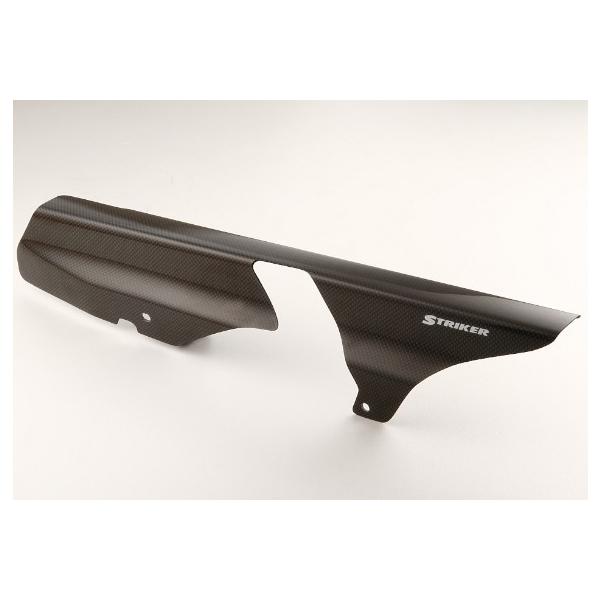 oCN STRIKER XgCJ[ J[{`F[Jo[ CB1100 SAD-CC109C i Z[