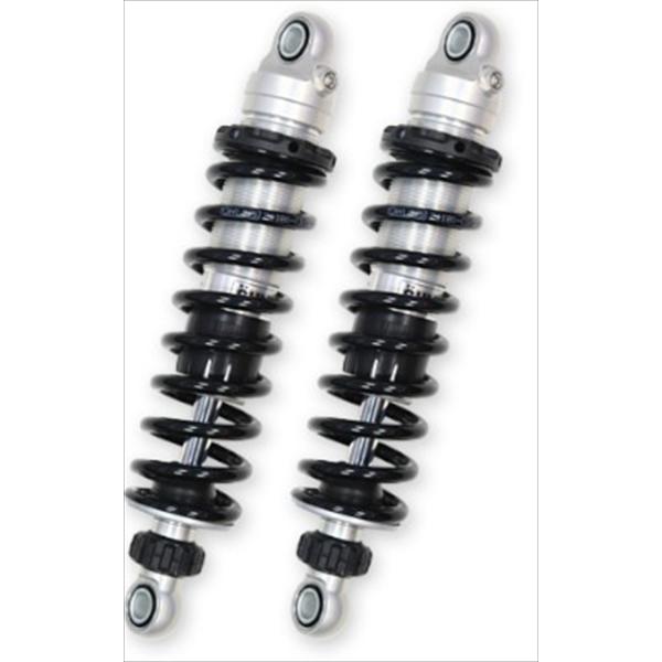 hatoya-parts_cr4548664214167