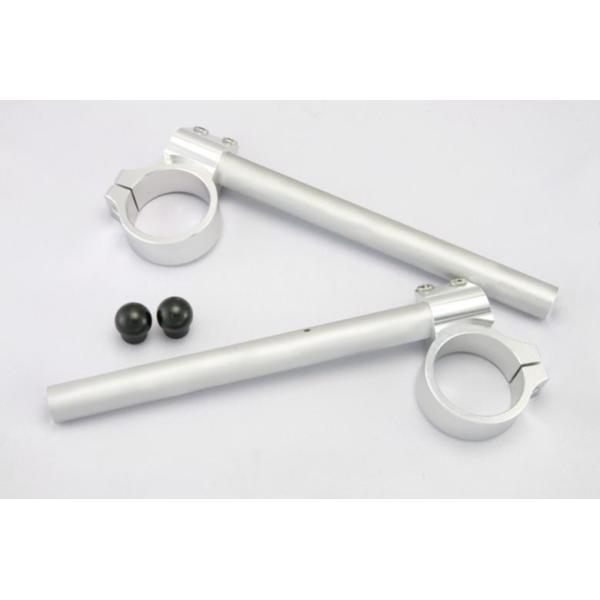 hatoya-parts_cr4548664248582