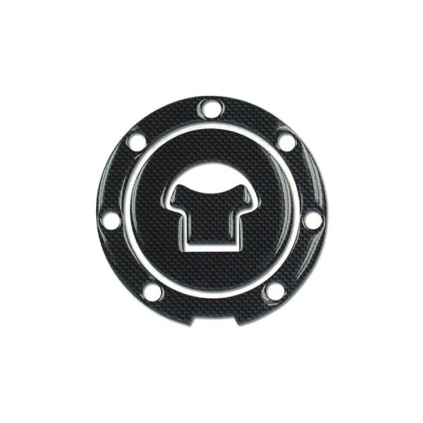 �o�C�N PROGRIP �v���O���b�v �K�X�L���b�v�J�o�[ �z���_(7��) PG5030CAHO ���i �Z�[��
