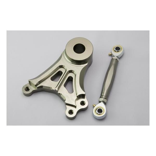 oCN K-FACTORY u{pALp[T|[g GSX1300R 08-09 PCt@Ng[ 244VZBA003C i