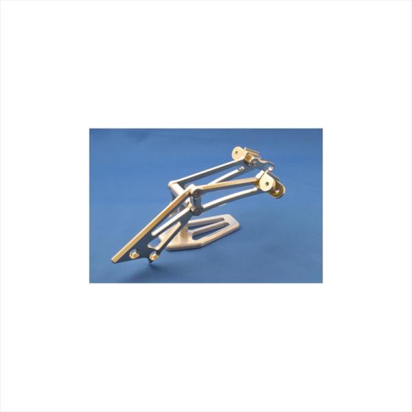 ウッドストック タンデムステップキット PSG-K03-00 GPZ900R