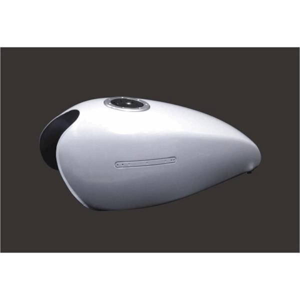 oCNp[c O h~RNV GAv[ vX^N yCgx[X 11091