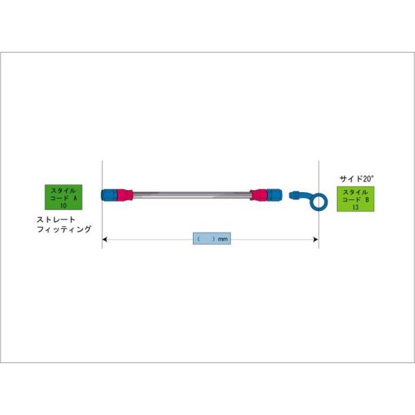 oCN  SwageLine C[W[I[_[z[X RK NA SF-SD XEFbWC RAK-1013 i Z[