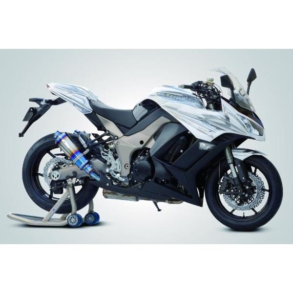 oCN K-FACTORY FRC XbvI}t[ 2{o  `^ `^ NINJA1000 11-13 Z1000 10-13 PCt@Ng[ 160KBBAEBG0000 i