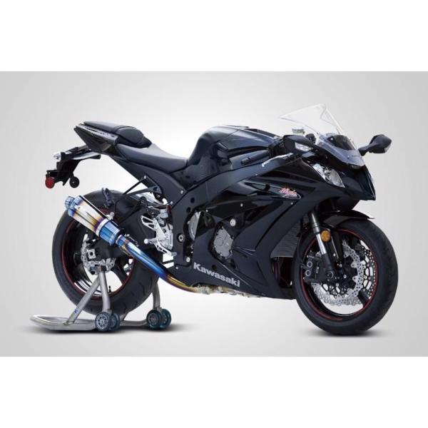 oCN K-FACTORY FRC`^ XbvI SBL-B ZX-10R 11- PCt@Ng[ 161KBBAEBG0000 i