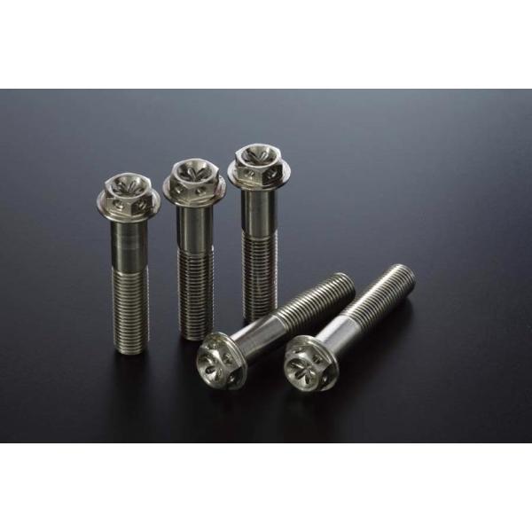 �o�C�N �u���[�L �N���b�` �R�[�P�� KOHKEN ���C�������O���t �t�����W�{���g M10 P1.25 �񉺒� 55mm �X�e�� 2�{�Z�b�g KOK-1011F ���i �Z�[��