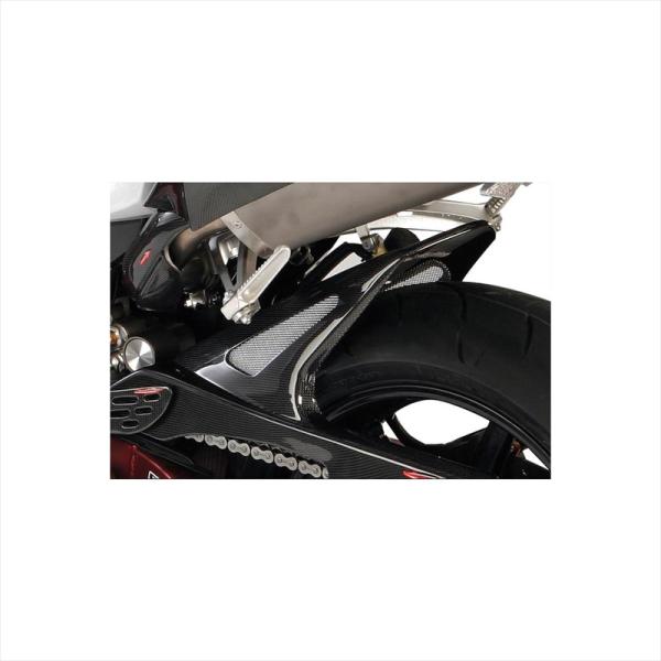 バイク POWERBRONZE パワーブロンズ リアフェンダー BLK メッシュSLV YZF-R1 09-14 201-Y105-603 取寄品 セール :cr4548664515264:ヘルメット・バイク用品はとや 通販 YZF-R1(09〜14年) Hugger メッシュド・インナーフェンダー(ブラック シルバーM タイプB C) Powerbronze(パワーブロンズ)