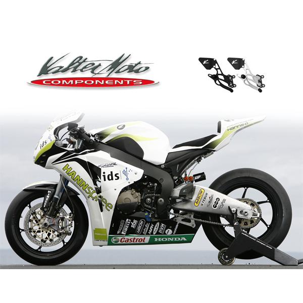 oCN Xebv o^[gR|[lc o^[g.C obNXebv [X BLK Speed Triple 05-10 VMC-PET06 i Z[