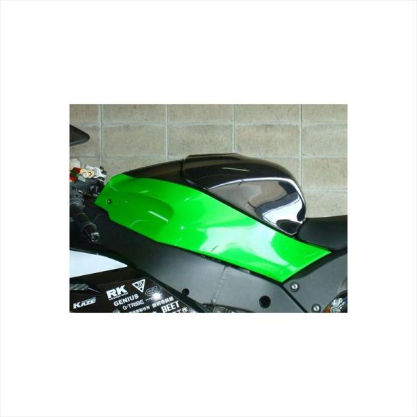 。さま専用 Rさま専用 Rさま専用 R☆ さま 専用 Ninja ZXシリーズ（Kawasaki） – 株式