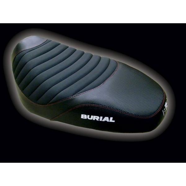 シグナスx3型　ローダウンスポルティブシート　BURIALベリアル 516812_154.jpg