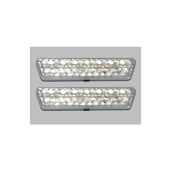 SEC 30LED fCCg ėp (GXC[V[ SEC-dl) Z[