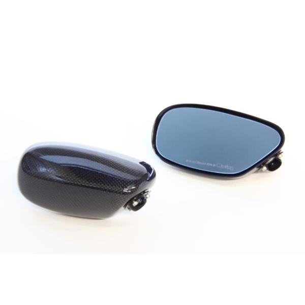 oCN nh MAGICAL RACING }WJ[VO NK1~[T1G{SOBLK 10mm 10mm D A01-TWNK-R0012 i Z[